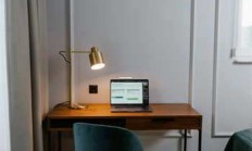 仁怀哪家肿瘤医院好？我的实用选择指南
