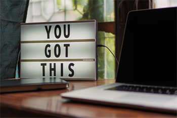 在家不穿袜子还觉得冷?试试这些保暖小妙招! 第1张 在家不穿袜子还觉得冷?试试这些保暖小妙招! 第1张